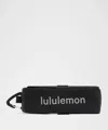 Lululemon Clippable Nano Golf Pouch
