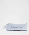 Lululemon Clippable Nano Golf Pouch