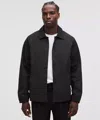 Lululemon Coaches Jacket