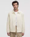 Lululemon Coaches Jacket