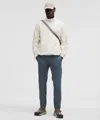 Lululemon Commission Classic-fit Pant 30l