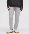 Lululemon Commission Classic-fit Pants 34l
