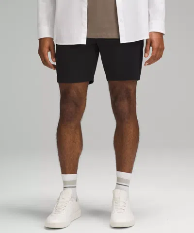 Lululemon Commission Classic-fit Shorts 7" Wovenair