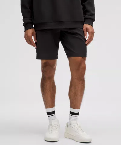 Lululemon Commission Classic-fit Shorts 9" Warpstreme