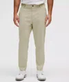 Lululemon Commission Classic-tapered Golf Pants 27l