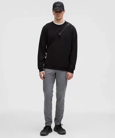 Lululemon Commission Slim-fit Pant 34l