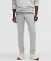 Lululemon Commission Slim-fit Pants 32l Warpstreme