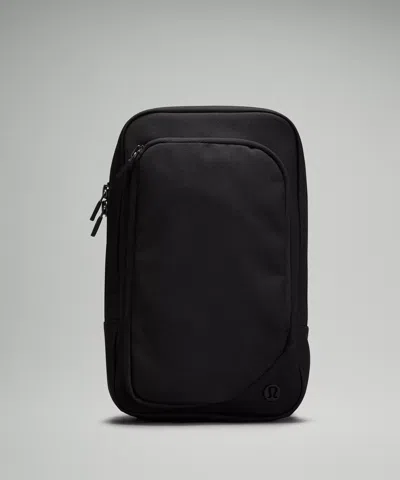 Lululemon commuter backpack hotsell