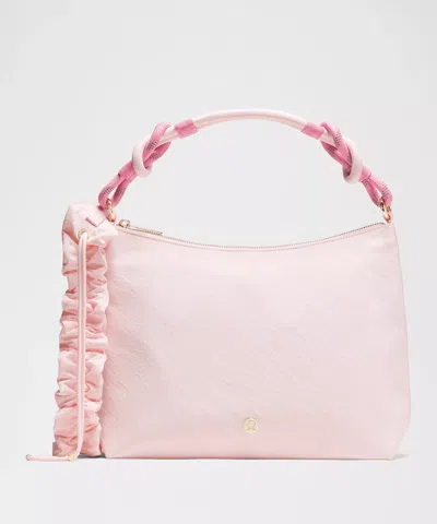 Lululemon Convertible Crossbody Bag 6.5l