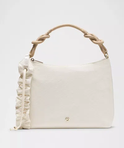 Lululemon Convertible Crossbody Bag 6.5l