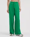 Lululemon Court Rival Wide-leg Track Pant Regular