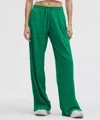 Lululemon Court Rival Wide-leg Track Pant Tall