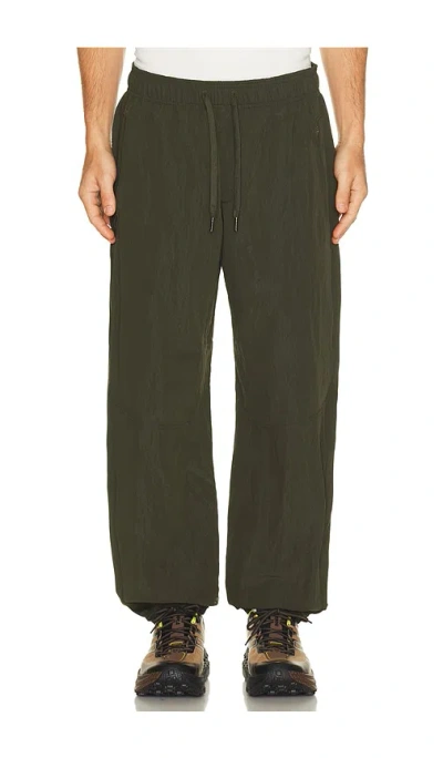 Lululemon Hose Na In Green