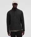 Lululemon Cross Chill Casual Jacket
