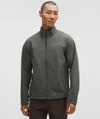 Lululemon Cross Chill Casual Jacket