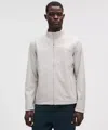 Lululemon Cross Chill Casual Jacket