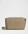 Lululemon Crossbody Camera Bag 2l