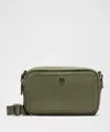 Lululemon Crossbody Camera Bag 2l