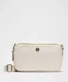 Lululemon Crossbody Camera Bag 2l