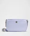 Lululemon Crossbody Camera Bag 2l