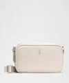 Lululemon Crossbody Camera Bag 2l