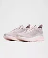 Lululemon Crosscity Sneaker