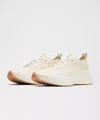 Lululemon Crosscity Sneaker
