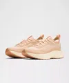 Lululemon Crosscity Sneaker