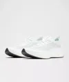 Lululemon Crosscity Sneaker