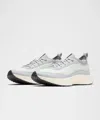 Lululemon Crosscity Sneaker