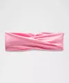 Lululemon Crossover Headband