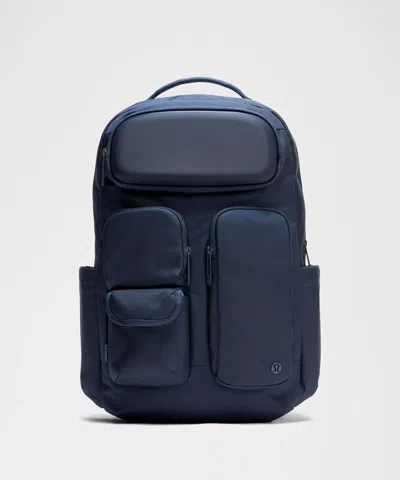 Lululemon Cruiser Backpack 23l