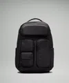 Lululemon Cruiser Backpack 23l