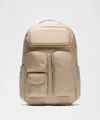 Lululemon Cruiser Backpack 26l