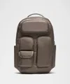 Lululemon Cruiser Backpack 26l
