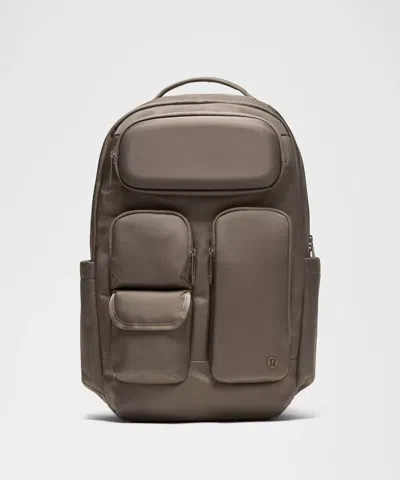 Lululemon Cruiser Backpack 26l