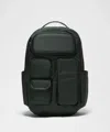 Lululemon Cruiser Backpack 26l