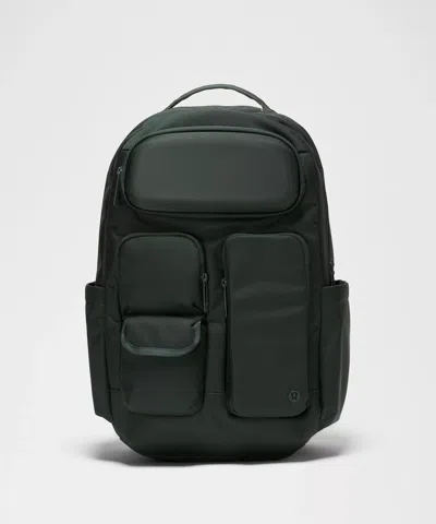 Lululemon Cruiser Backpack 26l