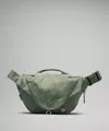 Lululemon Curved Crossbody Bag 3l