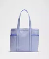 Lululemon Daily Multi-pocket Tote Bag 20l