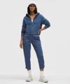 Lululemon Dance Studio Mid-rise Cropped Pant