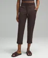 Lululemon Dance Studio Mid-rise Cropped Pants