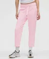 Lululemon Dance Studio Mid-rise Cropped Pants