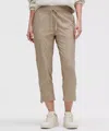 Lululemon Dance Studio Mid-rise Cropped Pants