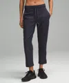 Lululemon Dance Studio Mid-rise Cropped Pant