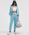 Lululemon Dance Studio Mid-rise Jogger