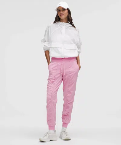 Lululemon Dance Studio Mid-rise Jogger
