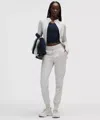 Lululemon Dance Studio Mid-rise Jogger