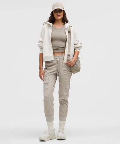 Lululemon Dance Studio Mid-rise Jogger 7/8 Length