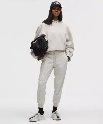 Lululemon Dance Studio Mid-rise Jogger 7/8 Length